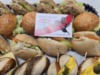 Le BRUNCH par 16